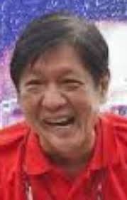 MANILA, Philippines — The Armed Forces of the Philippines (AFP)