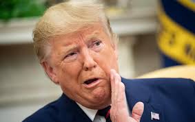 TrumpTariffs The tariff list continues: Heaven 25% Disneyland 10% The Lost  City of Atlantis 25% Narnia 35% Hogwarts 10% Oz 15% Enid Blyton's Toytown  10% Middle-Earth 30% Jurassic Park 12% Utopia 15%