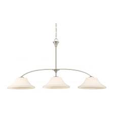Nuvo Lighting 46208 Pendant Light Fixture
