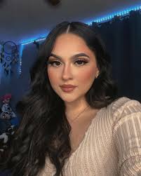 Fatima Ortega (@fatimaaortegaa14) • Instagram photos and videos