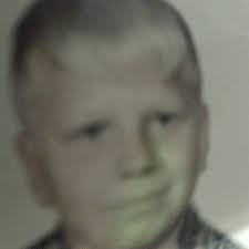 Have been re-watching the show lately.