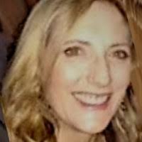 60300+ "Teri" profiles