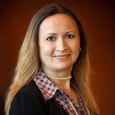 Kara Calhoun Email & Phone Number