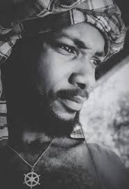 Bernard André Orvéda