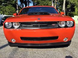 Image result for Omaha Orange 2010 Dodge