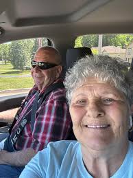 State Rally Day 3 Ride Over Royal Gorge Bridge and Skyline Drive