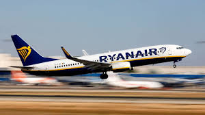 It is headquartered in swords, dublin, with its primary operational bases at dublin and london stansted airports. Ryanair Loses Court Battle To Block Uk Pilot Strikes Bbc News