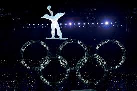 How Marco Balich created the 2026 Winter Olympics Opening Ceremony