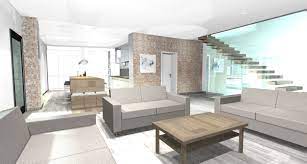 (pas très chaud pour cela ). Gallery Of 50 Ides De Plan Piece A Vivre 50m2 Galerie Dimages Amenagement Piece De Salle A Manger Moderne Idee Salle A Manger Decoration Salon Salle A Manger