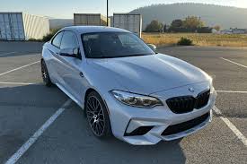 Image result for Hockenheim Silver 2019 M2