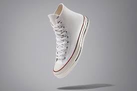 Nike Jordan Converse Nba All Star 2020 Sneaker Collection Eukicks Converse Pro Leather Converse Nba Converse All Star