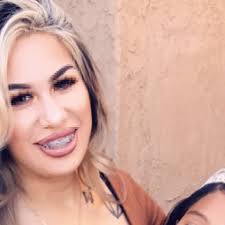 Fundraiser by Adeline Grajiola : Eva Gloria Anguiano