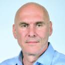 Testimonials & Success Stories