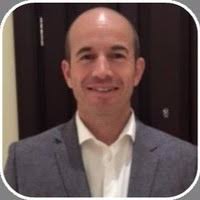 Damian Taylor Email & Phone Number