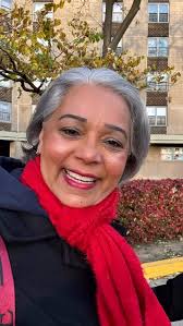 Reel by Jenny Pagan (@joannapagan) · November 15, 2025