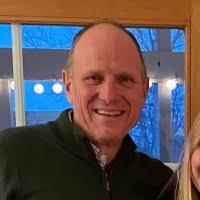 Melissa Berkebile's Instagram, Twitter & Facebook