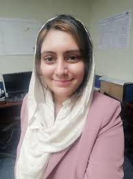 SBASSE PHD GRADUATES 2022