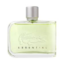 How to use essential in a sentence. Lacoste Essential Eau De Toilette 1er Pack 1 X 125 Ml Lacoste Amazon De Beauty