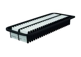 Image result for 5782984027 mahle--knecht