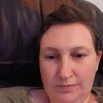 Kayla Thrower's Instagram, Twitter & Facebook