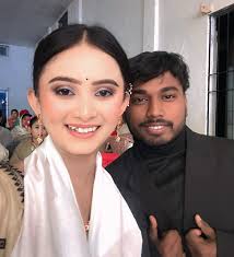 ❤️‍🩹🫶🏻 . #post #assam #tezpur