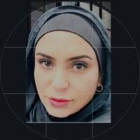 800+ "Jamila ..." profiles