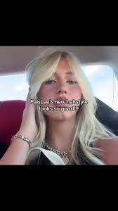 Lil Mrs Isabella Nelson