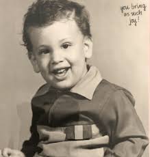 St Madeleine Sophie's Center