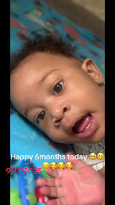 What Is My First Six Months of 2025