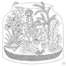 Free printable summer coloring pages. Coloring Book By Hallmark Artists Thinkmakeshareblog Com Think Make Share