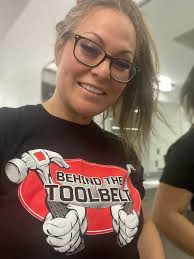 Great job today Victor !! Here's how to reach Victor & continue the  conversation and