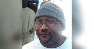 Jermaine S. Stroud Obituary