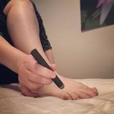 If your baby is breech | birth international. Acupuncture And Moxibustion For Breech Babies