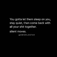 Instagram Photo By Brandon Hendrickson Apr 29 2016 At 2 36pm Utc Quiet Storm Deep Thoughts Quotes