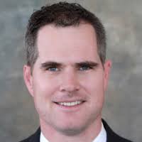 Brian Edward Landreth DO