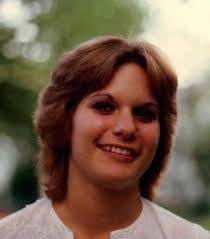 Alexandria Barrett's Instagram, Twitter & Facebook