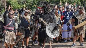 نتیجه جستجوی لغت [zulu] در گوگل