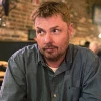 300+ "Izatt" profiles