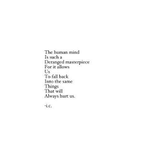 Still Not Good Enough