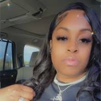 Tamika Terrell's Instagram, Twitter & Facebook