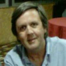 daniel rippe (@calcurippe)