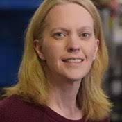 Traina Family Obituaries