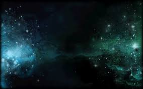 See more ideas about anime galaxy, anime, galaxy pictures. Steam Community Guide Best Steam Profile Backgrounds