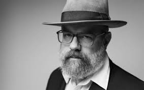 SONG PREMIERE: Willie and the Giant -"Loose Ends"