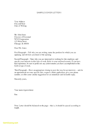 Cover Letter Template When Changing Careers Careers Changing Cover Coverlettertempla Writing A Cover Letter Cover Letter Example Cover Letter For Resume