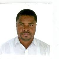 30+ "Jean Exantus" profiles