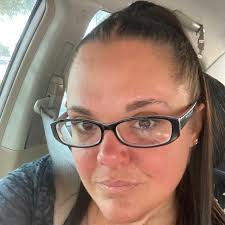 Breakfast and Brunch Recipes for Mommy