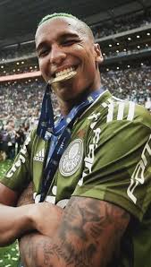 Veja mais ideias sobre tatuagem de coxa, tatuagem, tatuagens. 110 Ideias De Verdao Verdao Palmeiras Palmeiras Palmeirense
