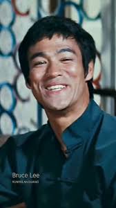 Celebrating the legendary Bruce Lee in his iconic role as Kato in "The  Green Hornet." His unparalleled martial arts skills and charisma continue  to inspire generations. 🥋✨ . . . . #BruceLee #