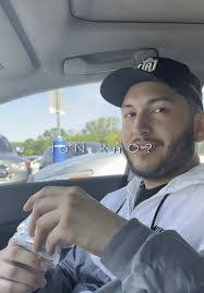 Espy Hernandez's Instagram, Twitter & Facebook